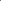 Primus In-ground sports trampoline , black, garden trampoline Akrobat 