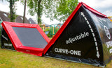 The Curve