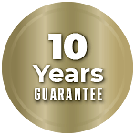<b>Spring Warranty</b>