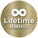 <b>Frame Warranty</b>